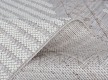 Napless carpet AGRA EN18A l.grey/beige - high quality at the best price in Ukraine - image 4