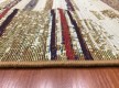 Synthetic carpet Batik 297-XS - high quality at the best price in Ukraine - image 5