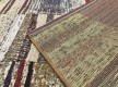 Synthetic carpet Batik 297-XS - high quality at the best price in Ukraine - image 6