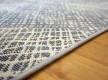 Synthetic carpet Batik 926E - high quality at the best price in Ukraine - image 3