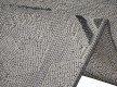 Napless carpet CALIDO 08336A L.GREY/D.GREY - high quality at the best price in Ukraine - image 3