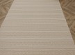 Napless carpet CASACOTTON 21866A - high quality at the best price in Ukraine - image 4