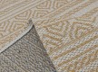 Napless carpet CASACOTTON 21866A - high quality at the best price in Ukraine - image 3