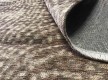 Synthetic carpet Catania 0099-999 - high quality at the best price in Ukraine - image 3