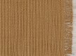 Carpet COTTA B3651A jute - high quality at the best price in Ukraine - image 2