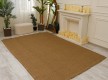 Carpet COTTA B3651A jute - high quality at the best price in Ukraine - image 3