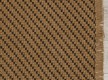 Carpet COTTA B3731A 	black/jute - high quality at the best price in Ukraine - image 3