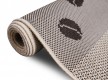 Napless runner carpet Flex 19052/19 - high quality at the best price in Ukraine - image 2