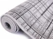 Безворсовая ковровая дорожка Flex 19171/08 - высокое качество по лучшей цене в Украине - изображение 4