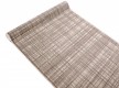 Napless runner carpet Flex 19171/101 - high quality at the best price in Ukraine - image 2