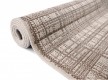 Napless runner carpet Flex 19171/101 - high quality at the best price in Ukraine - image 3