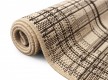 Безворсовая ковровая дорожка Flex 19171/19 - высокое качество по лучшей цене в Украине - изображение 3