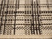 Безворсовая ковровая дорожка Flex 19171/19 - высокое качество по лучшей цене в Украине - изображение 4