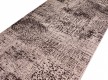 Безворсовая ковровая дорожка Flex 19197/19 - высокое качество по лучшей цене в Украине - изображение 2
