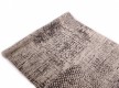Безворсовая ковровая дорожка Flex 19197/19 - высокое качество по лучшей цене в Украине - изображение 3