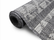 Безворсовая ковровая дорожка Flex 19206/811 - высокое качество по лучшей цене в Украине - изображение 2