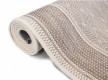 Безворсовая ковровая дорожка Flex 1944/111 - высокое качество по лучшей цене в Украине - изображение 2