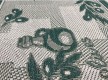 Безворсовый ковер Flex 19606/03 - высокое качество по лучшей цене в Украине - изображение 2