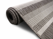 Безворсовая ковровая дорожка Flex 19610/111 - высокое качество по лучшей цене в Украине - изображение 2