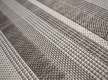 Безворсовая ковровая дорожка Flex 19610/111 - высокое качество по лучшей цене в Украине - изображение 3