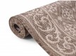 Napless runner carpet Flex 19635/111 - high quality at the best price in Ukraine - image 4