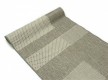 Безворсовая ковровая дорожка Flex 19645/111 - высокое качество по лучшей цене в Украине - изображение 2