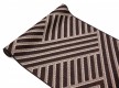 Безворсовая ковровая дорожка Flex 19652/91 - высокое качество по лучшей цене в Украине - изображение 2