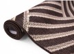 Безворсовая ковровая дорожка Flex 19652/91 - высокое качество по лучшей цене в Украине - изображение 3