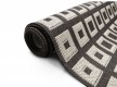 Безворсовая ковровая дорожка Flex 19653/80 - высокое качество по лучшей цене в Украине - изображение 3