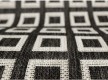 Безворсовая ковровая дорожка Flex 19653/80 - высокое качество по лучшей цене в Украине - изображение 4