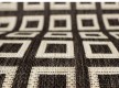 Безворсовая ковровая дорожка Flex 19653/91 - высокое качество по лучшей цене в Украине - изображение 4
