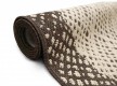 Безворсовая ковровая дорожка Flex 19654/19 - высокое качество по лучшей цене в Украине - изображение 3
