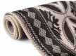 Безворсовая ковровая дорожка Flex 19656/19 - высокое качество по лучшей цене в Украине - изображение 3
