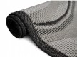 Napless runner carpet Flex 19657/08 - high quality at the best price in Ukraine - image 2