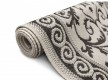 Безворсовая ковровая дорожка Flex 19658/08 - высокое качество по лучшей цене в Украине - изображение 3