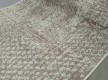 Napless runner carpet Flex 19197/101 - high quality at the best price in Ukraine - image 2