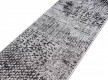 Napless runner carpet Flex 19197/08 - high quality at the best price in Ukraine - image 2