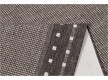 Безворсовая ковровая дорожка Flex 1963/91 - высокое качество по лучшей цене в Украине - изображение 4