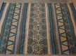 Synthetic carpet Indian 0193-999 bs - high quality at the best price in Ukraine - image 2