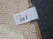 Безворсовый ковер INDIAN IN-009 BEIGE / BEIGE - высокое качество по лучшей цене в Украине - изображение 2