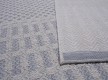 Безворсовый ковер Jersey Home 6769 wool-grey-E514 - высокое качество по лучшей цене в Украине - изображение 2