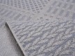 Безворсовый ковер Jersey Home 6769 wool-grey-E514 - высокое качество по лучшей цене в Украине - изображение 3