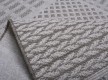 Безворсовый ковер Jersey Home 6769 wool-mink-E519 - высокое качество по лучшей цене в Украине - изображение 2