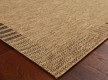 Napless carpet Kerala 3496 070 - high quality at the best price in Ukraine - image 2