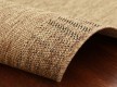 Napless carpet Kerala 3496 070 - high quality at the best price in Ukraine - image 3