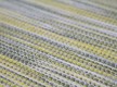 Napless carpet Multi 2144 Lemon-Grass - high quality at the best price in Ukraine - image 2