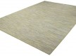 Napless carpet Multi 2144 Lemon-Grass - high quality at the best price in Ukraine - image 3