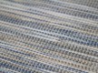 Napless carpet Multi 2144 Raw-Blue - high quality at the best price in Ukraine - image 2