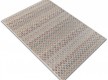 Napless carpet Mundo A838/Z701 - high quality at the best price in Ukraine - image 2