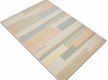 Napless carpet Mundo B070/Z801 - high quality at the best price in Ukraine - image 2